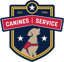 Canines-logo-transparent-2.png