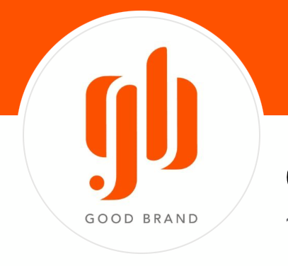 goodbrand