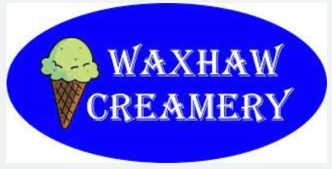 waxhaw-creamery