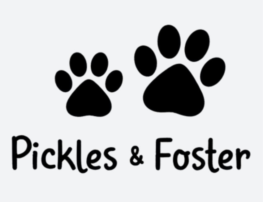 Pickles & Foster