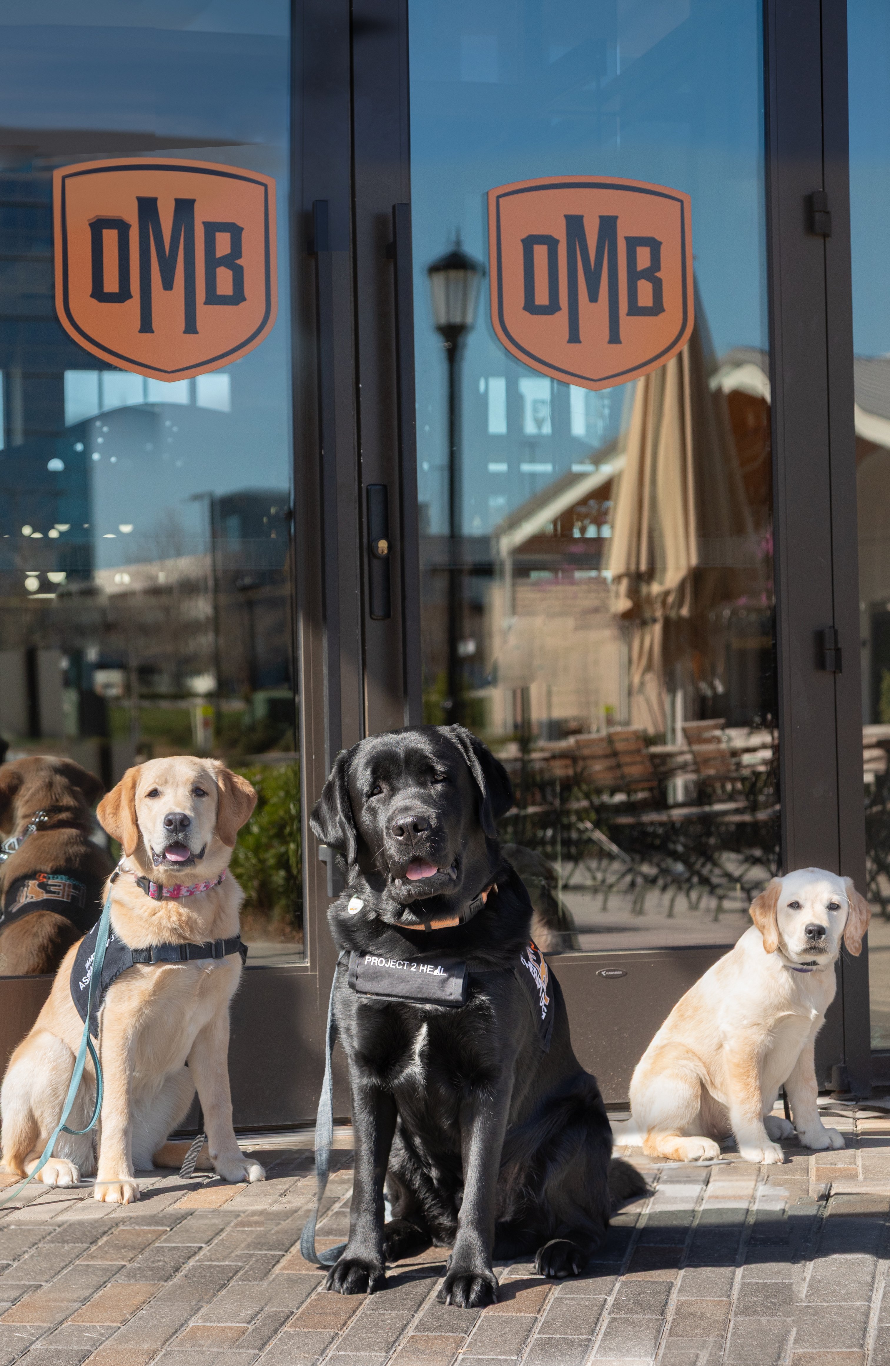 suki-billy-foster-cropped narrow-9838