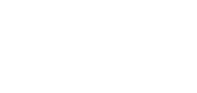 Project2Heal_edited copy