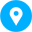 Address