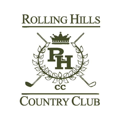 rollin_hills