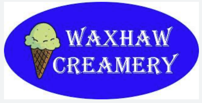 Waxhaw Creamery