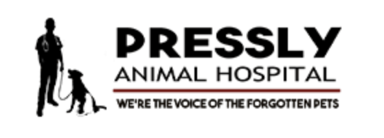 Pressly Animal Hospital