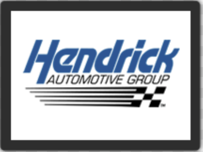 Hendrick Automotive