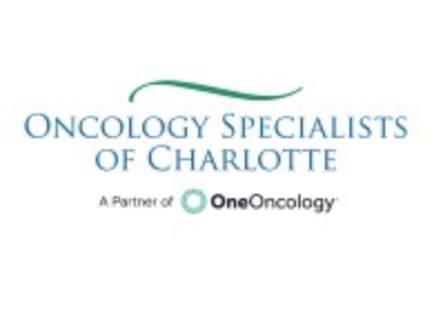 Charlotte Oncology of CLT