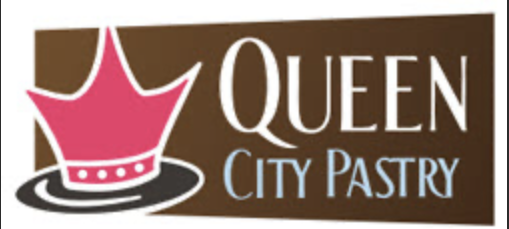 Queen City Pastry