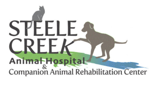 Steele Creek Animal Hospital