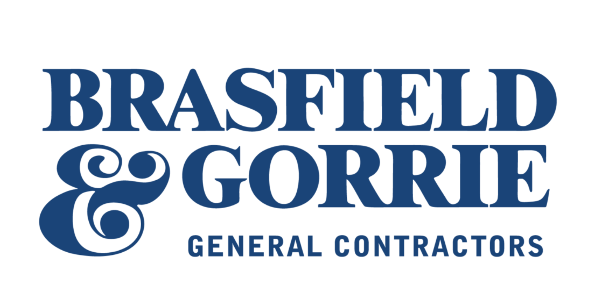 Brasfield & Gorrie