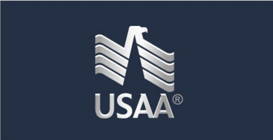 USAA