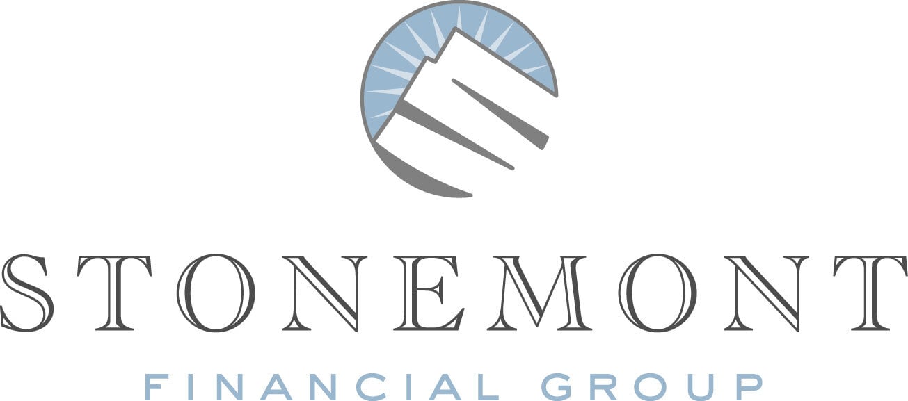 Logo_Stonemont Financial