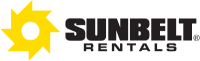 Sunbelt Rentals