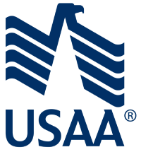 USAA_Logo_Vrt_Blue_RGB