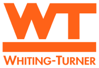 Whiting Turner