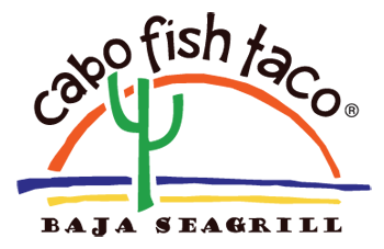 Cabo Fish Taco