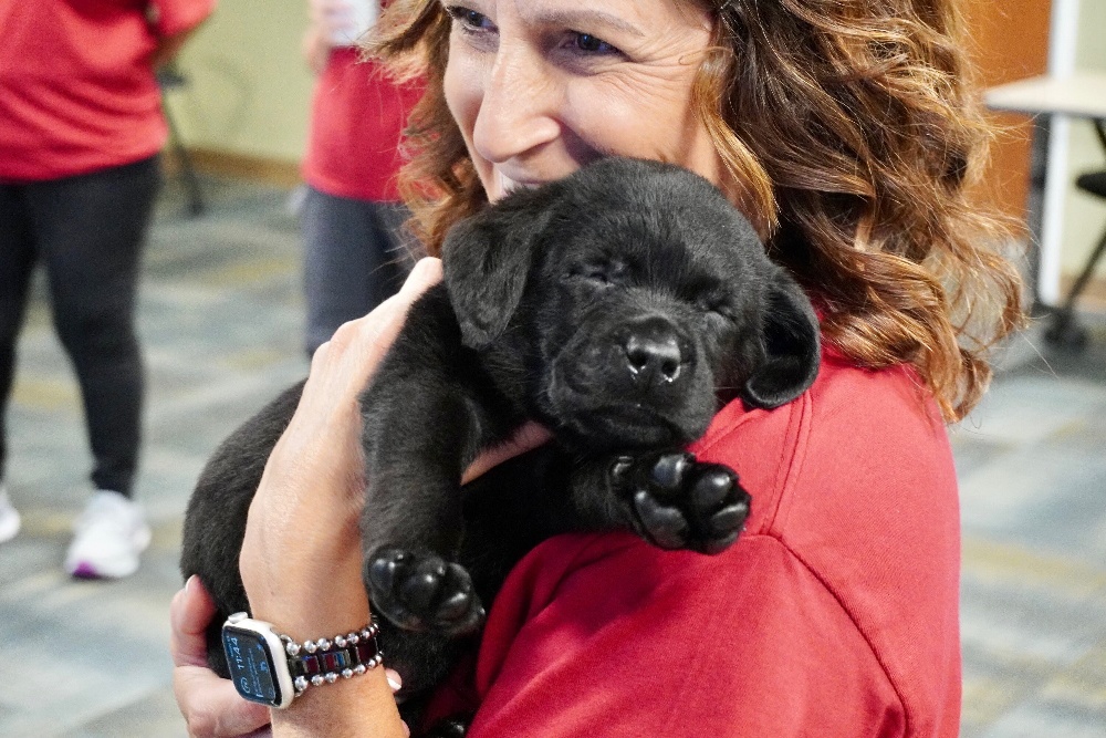 Vickie & Rousey-1