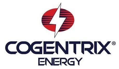 cogentrix_logo