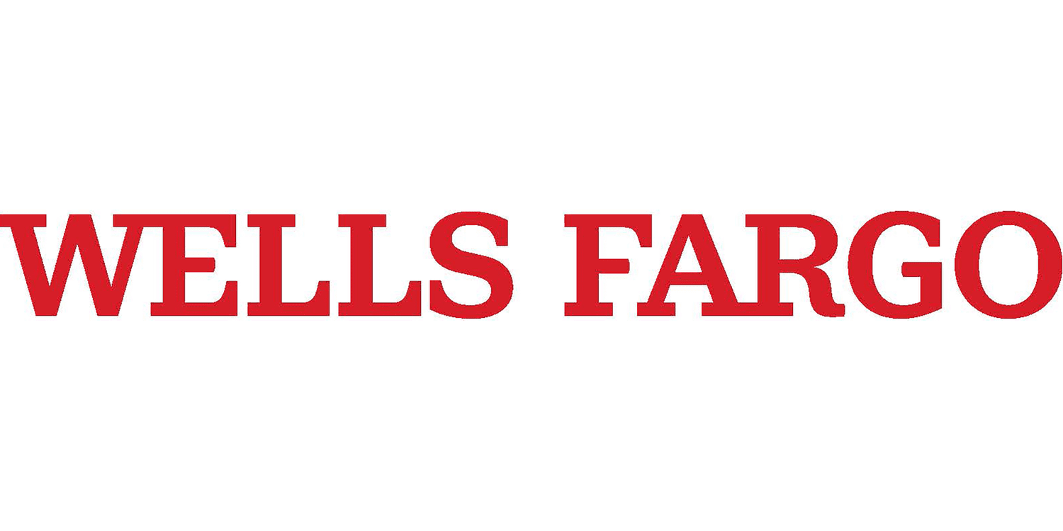 wells-fargo-6e4f986f641a4a83a212fc154efab7ea